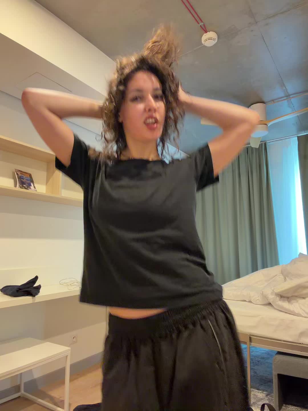 @wiktorua