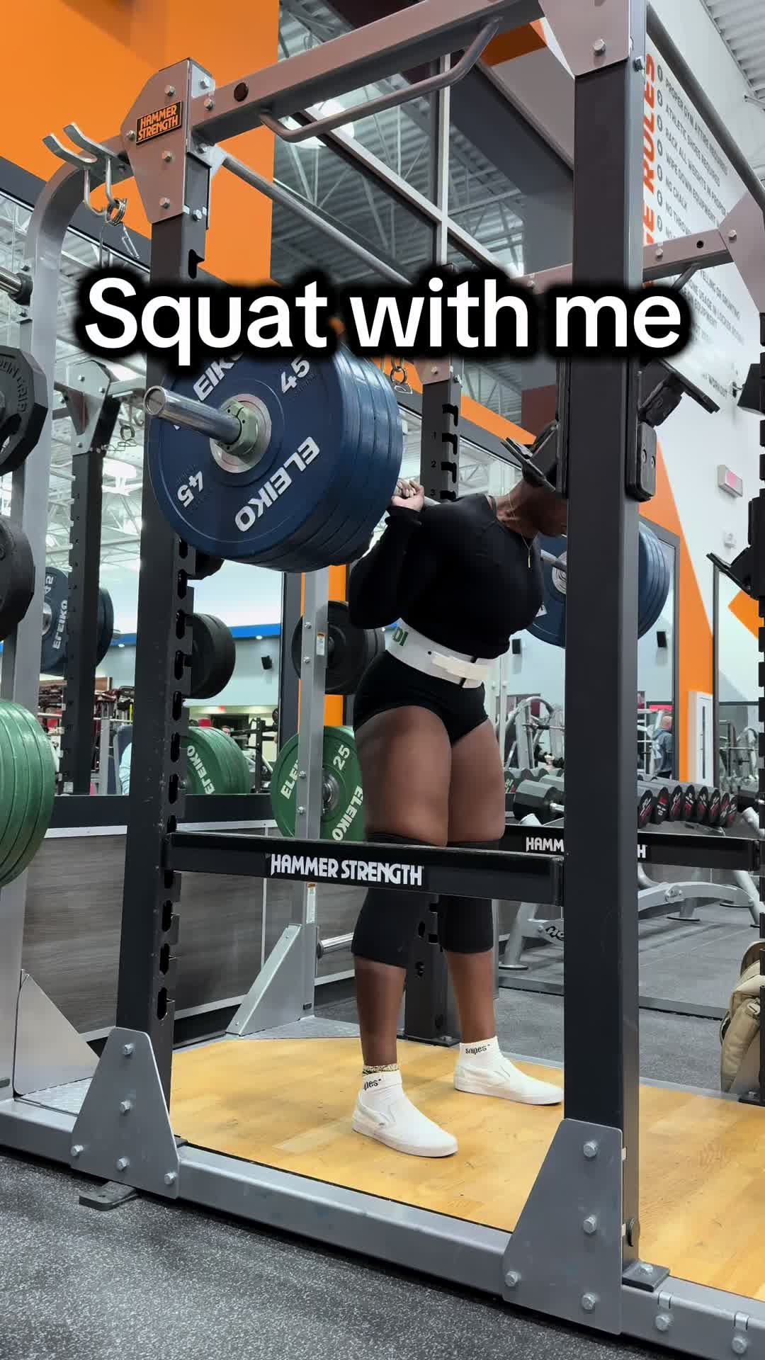 @Timinodifit