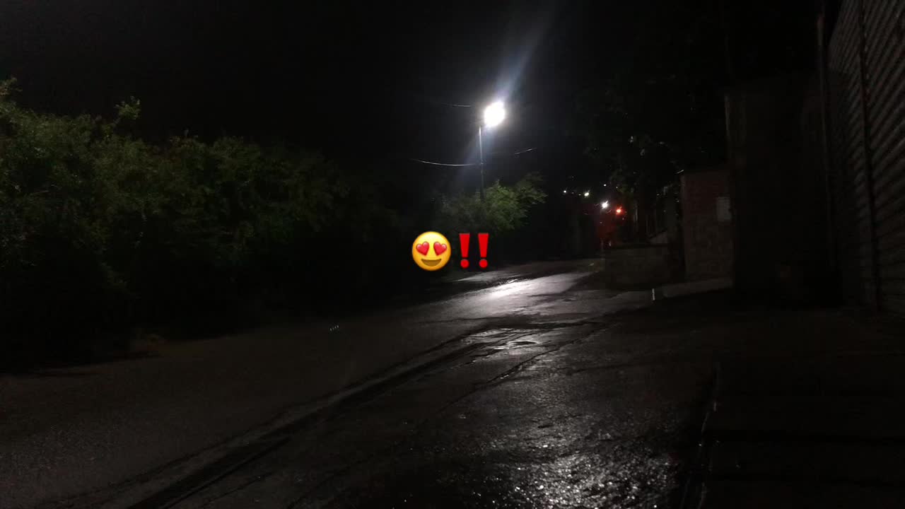@.•♫•♬•𝐚𝐤 𝐫𝐚𝐲𝐚𝐧 •♬•♫•.