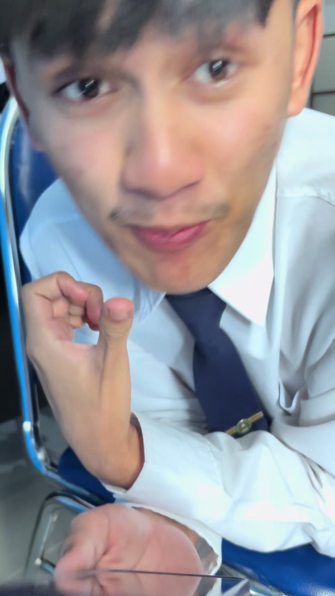 @โจนัสลูกป้าเอียด