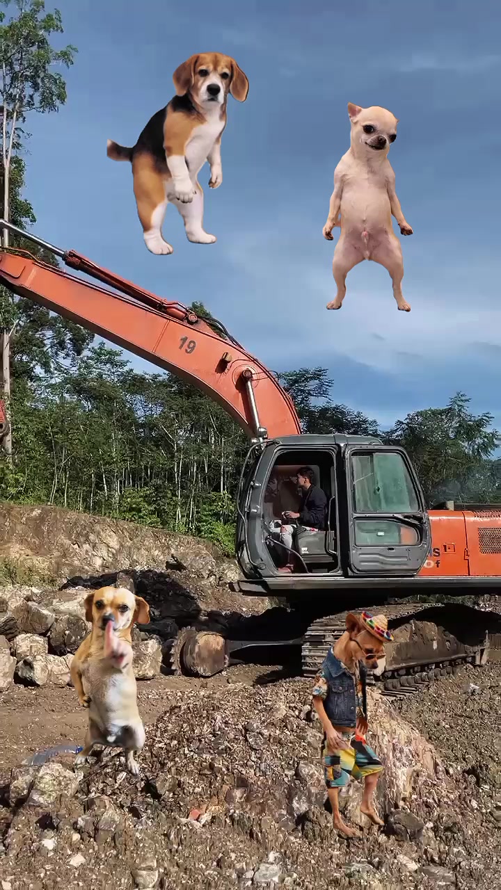 @Novalino