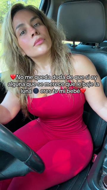 @🧡🩷Liz BSN, RN🩷🧡