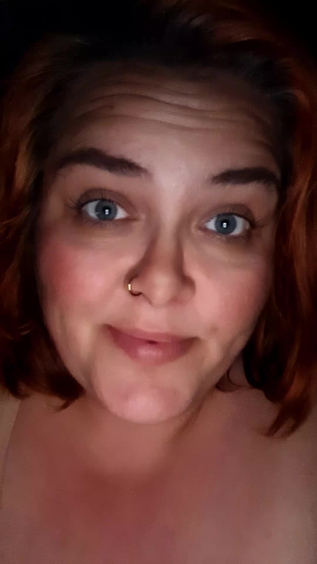 @Ela