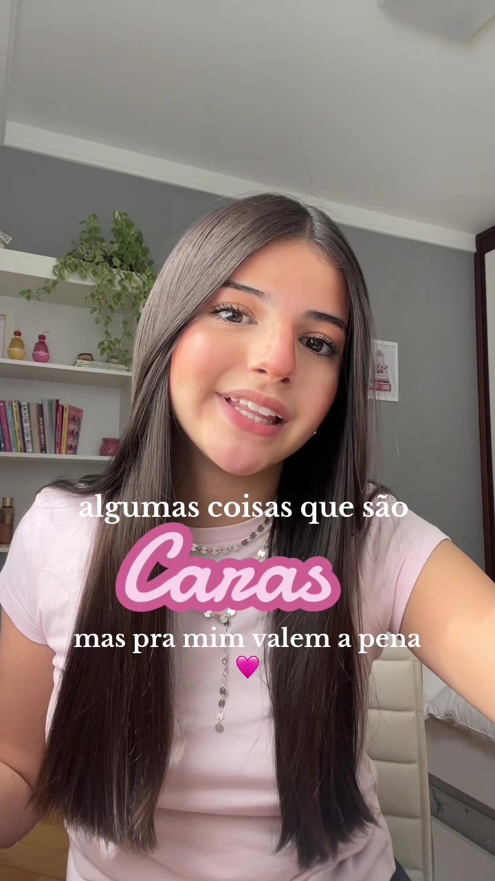 @Mari Canto! 🌷