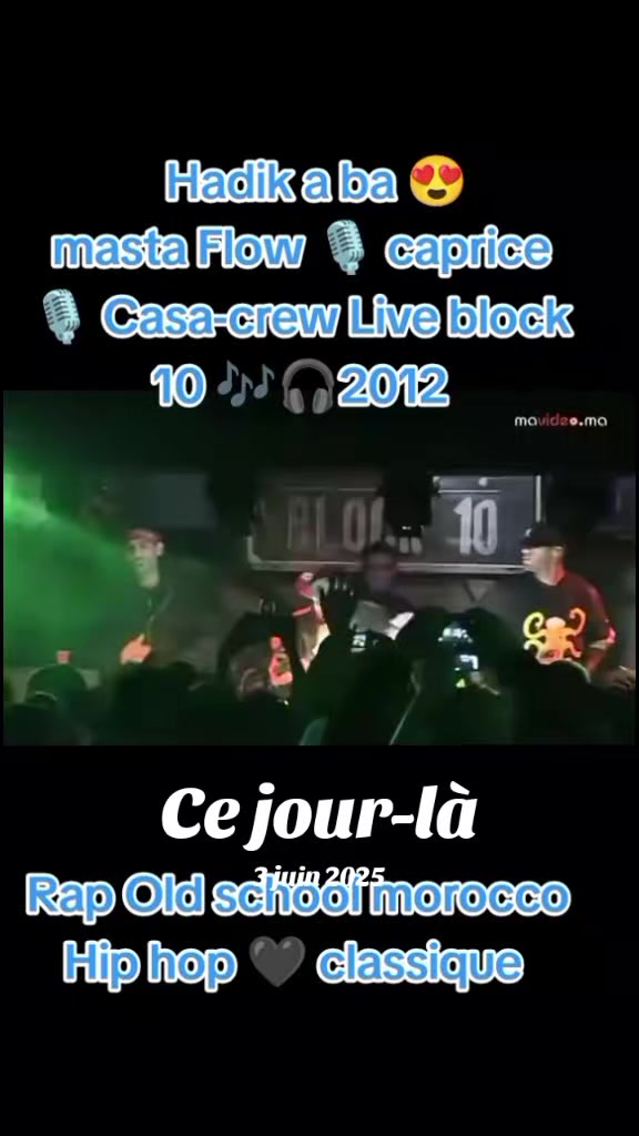 @J-ok casa-crew officiel