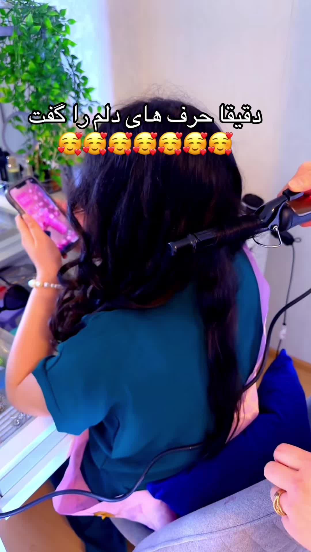 @Sarah.jegar