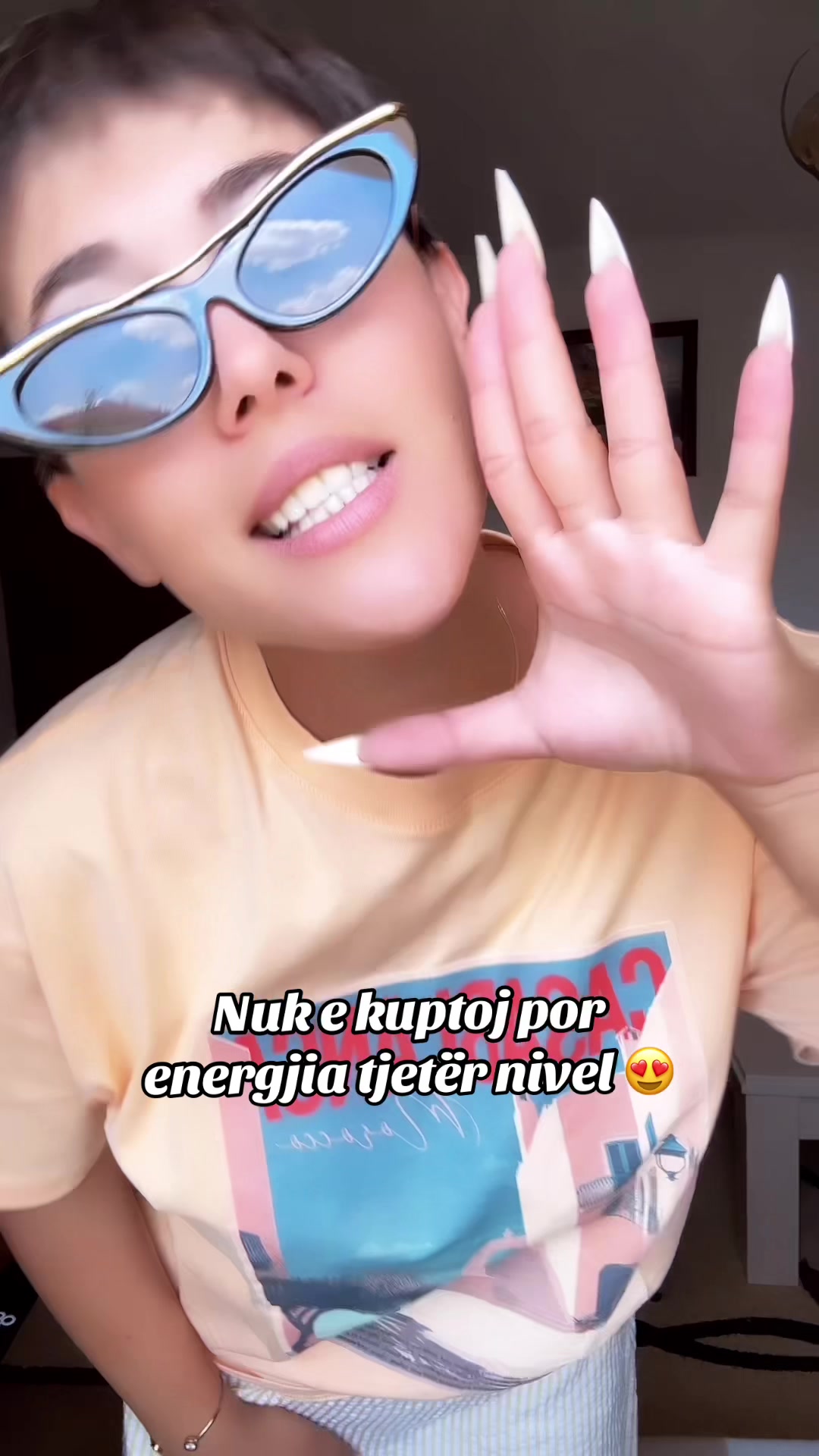 @jonida🌸