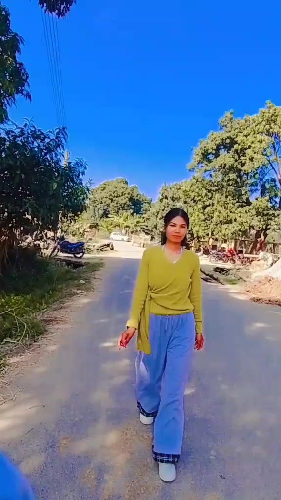 @PREETU🌺🦋