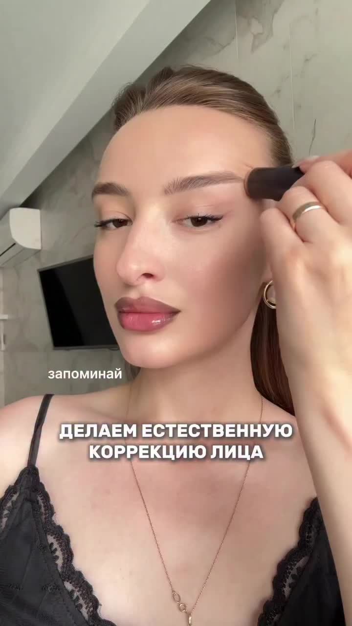 @beautyeremeeva