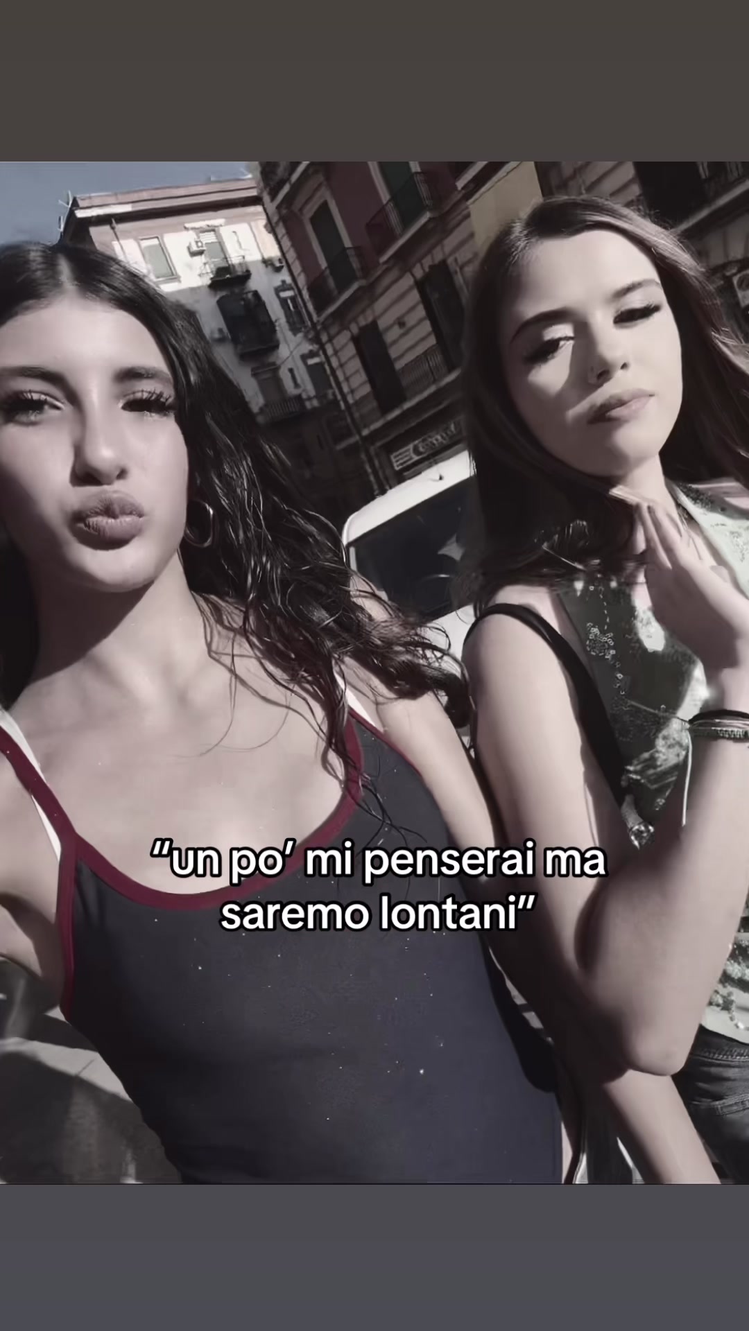 @chiara💎