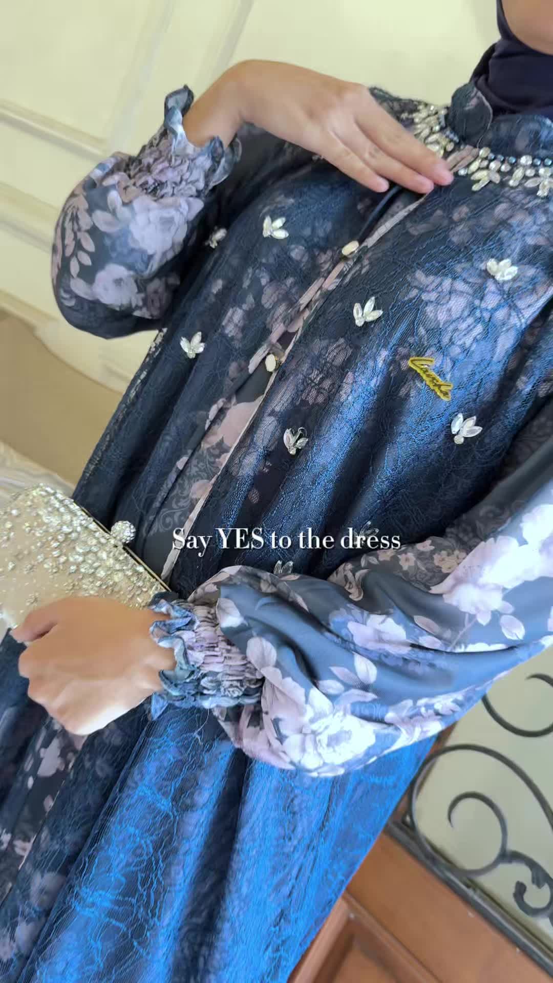@Lavsha.official