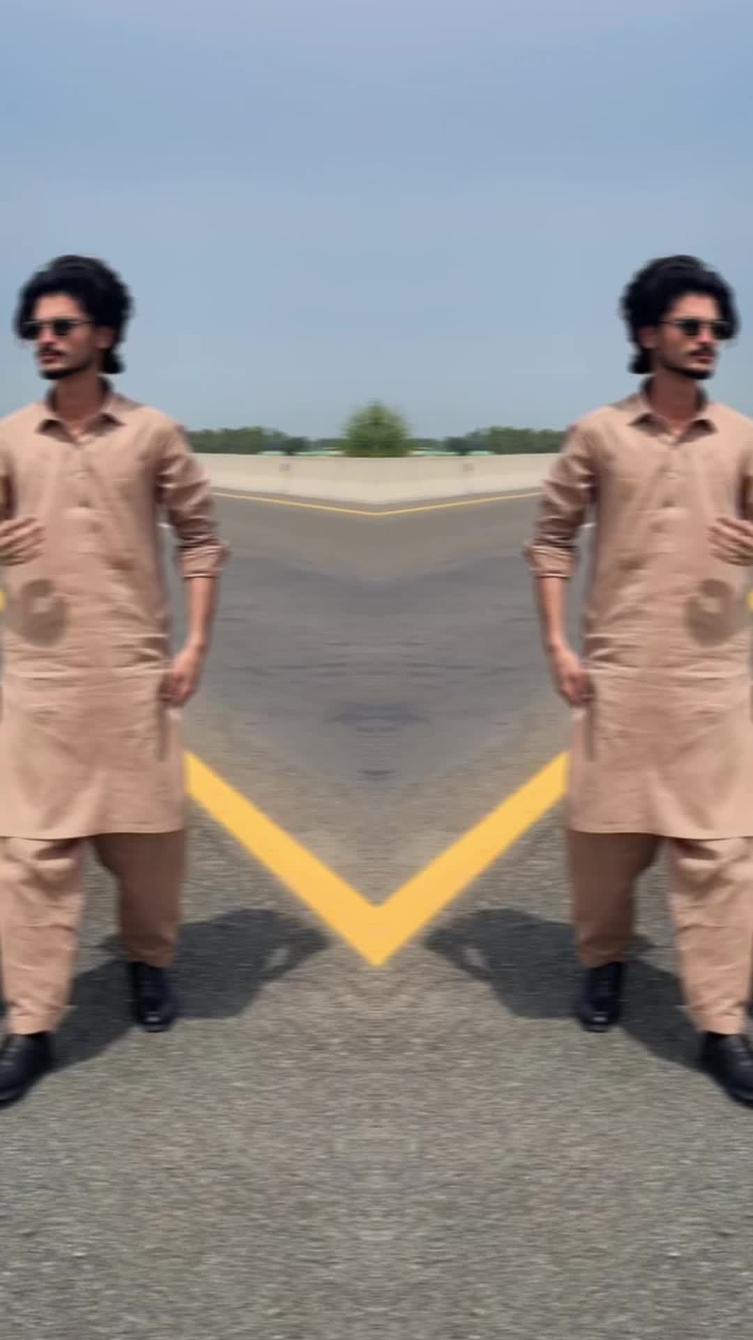 @ولید