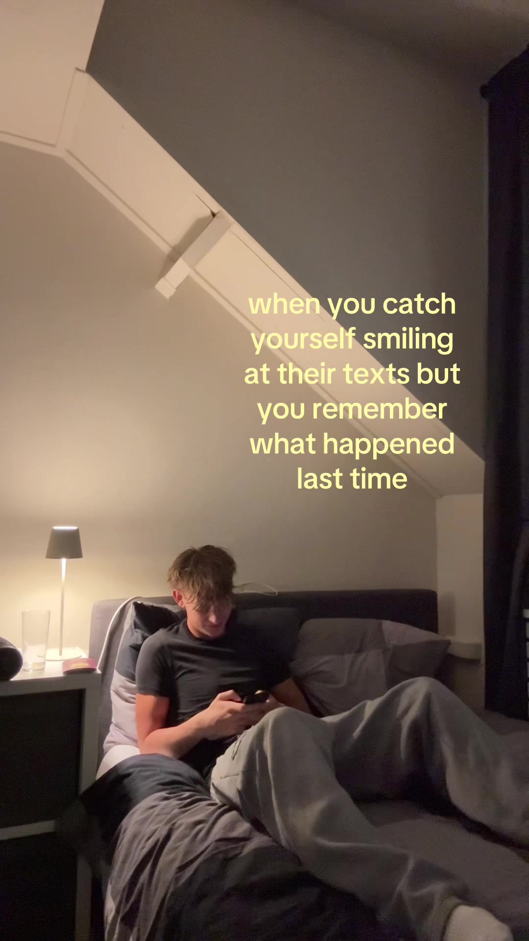 @stijn