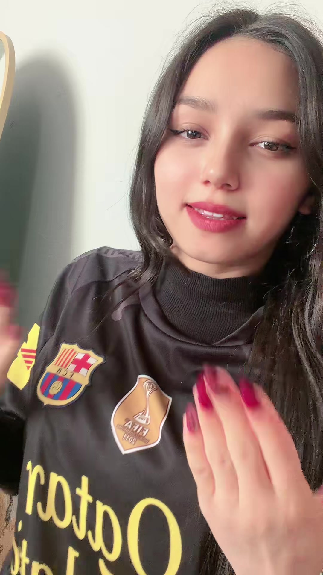 @🦋𝓓𝓸𝓷𝔂𝓪✨Jann