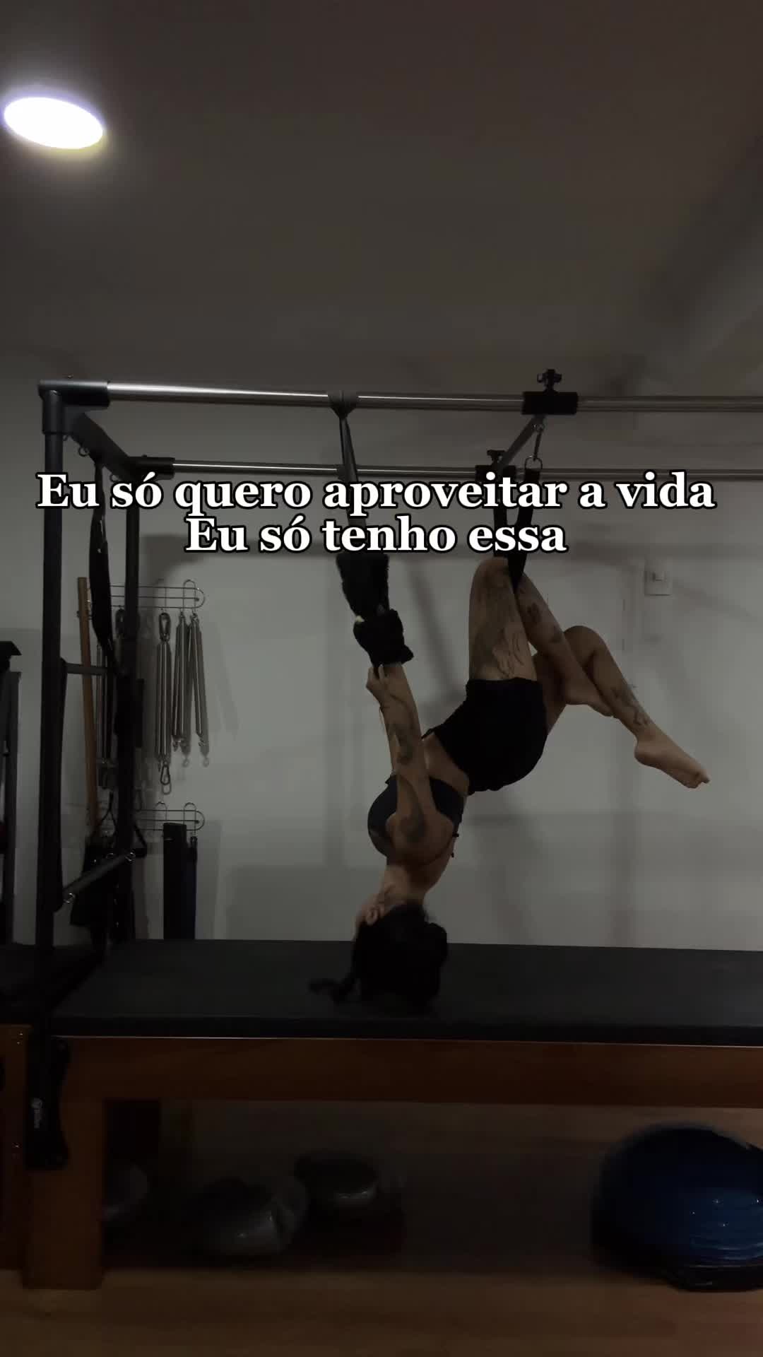 @Gigi