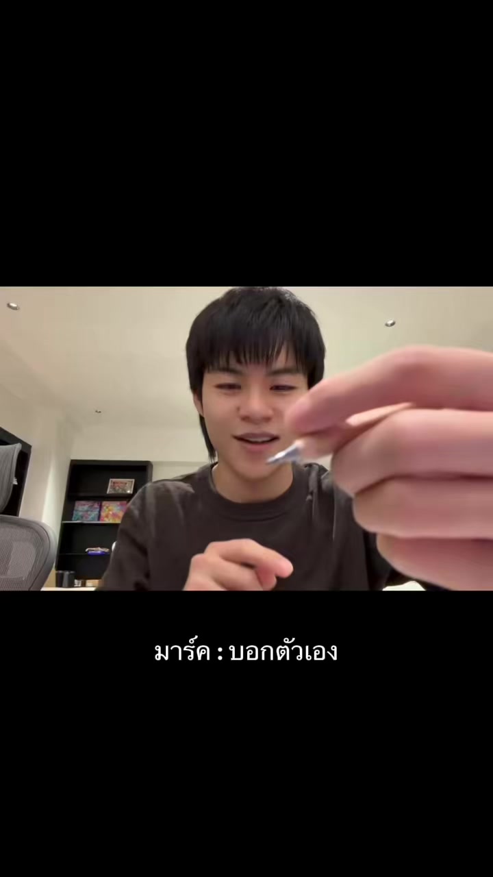 @doublen