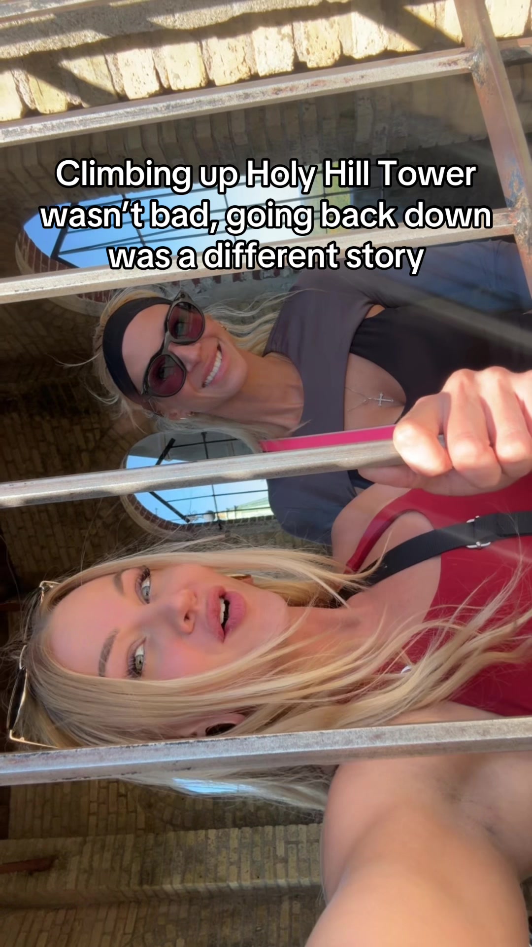 @slimmthickstrong