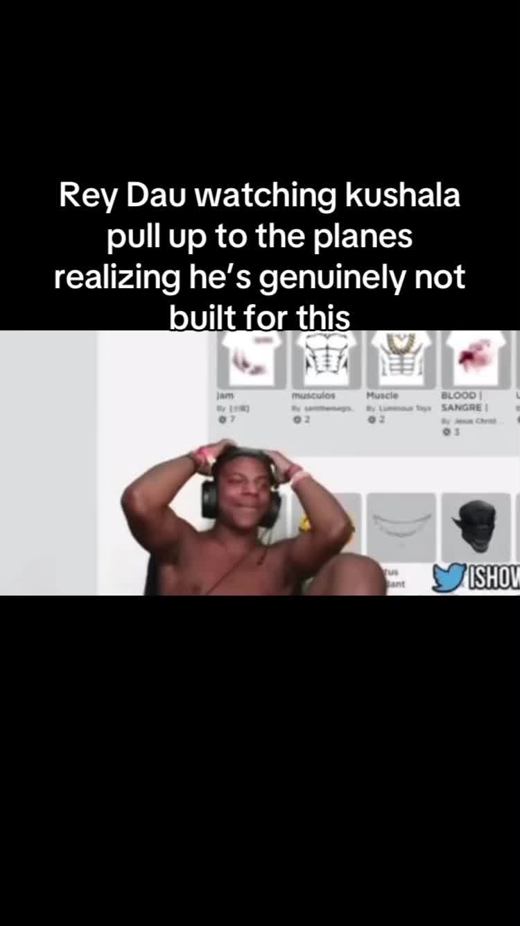 @dylanc470