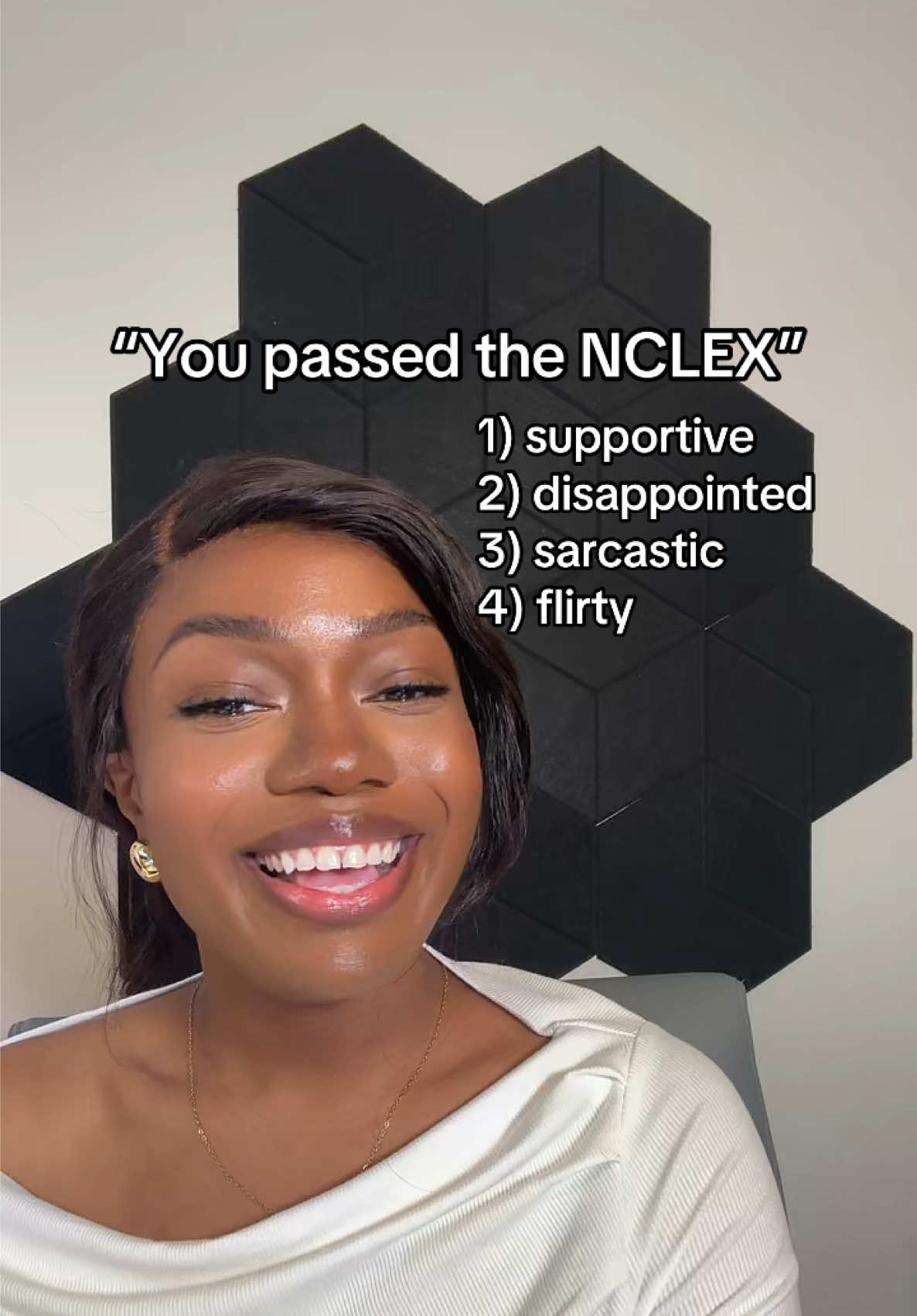 @The Nurse Sam | Study Guides