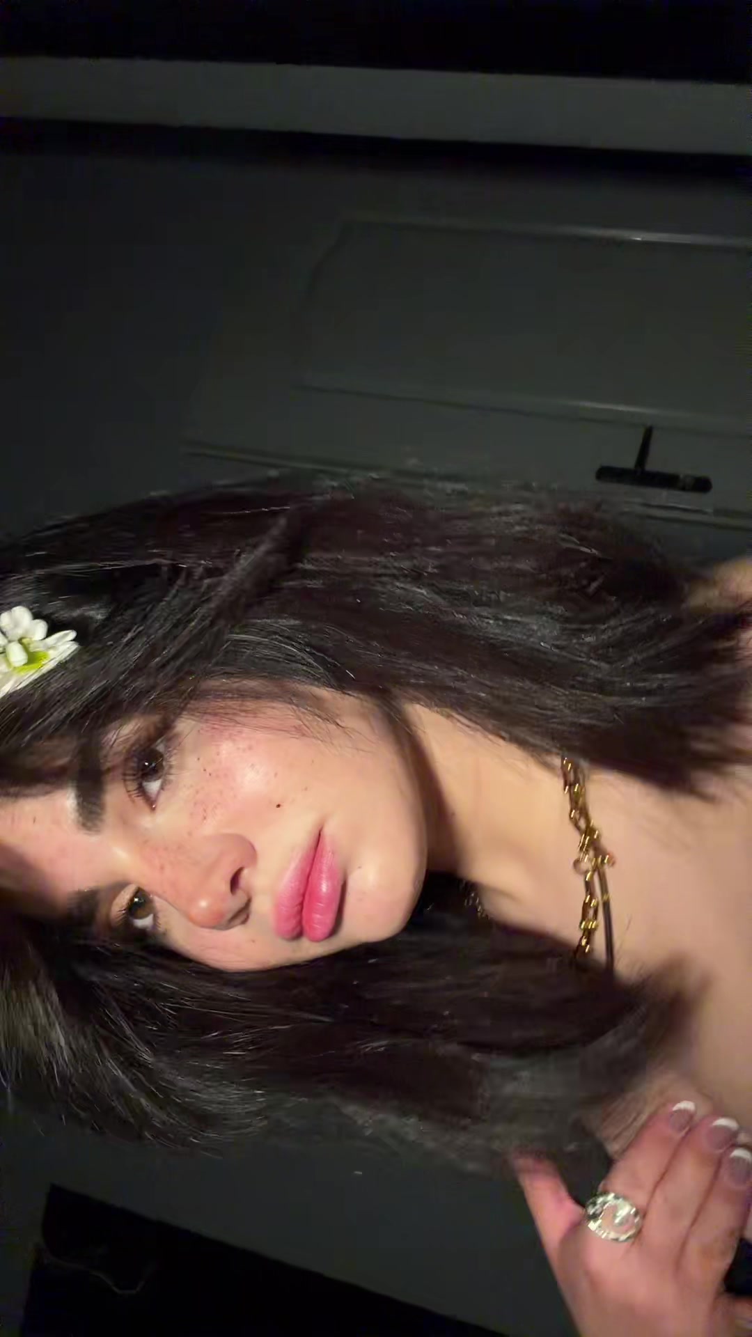 @sofia.hazinah2