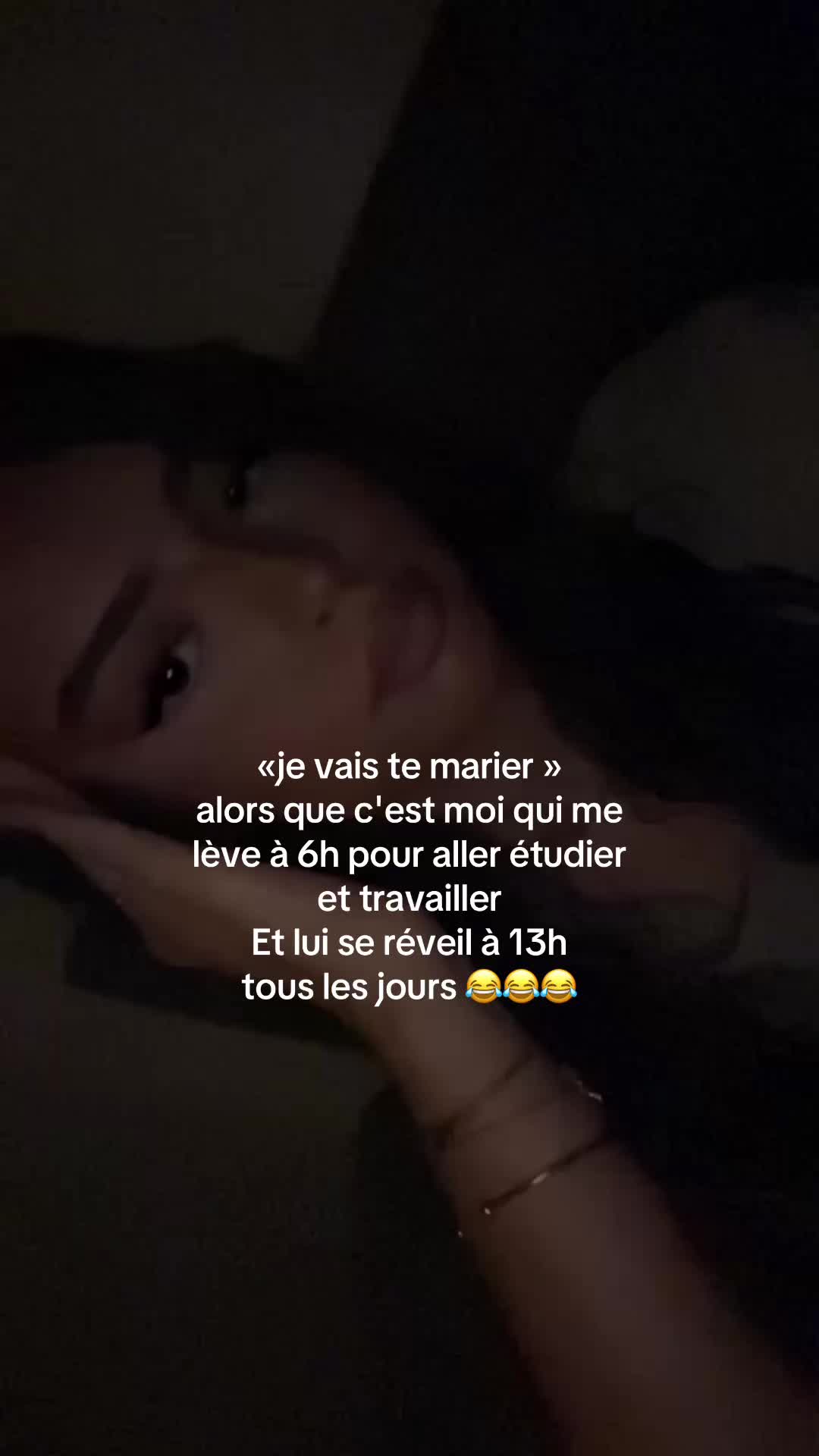 @1trvouvable