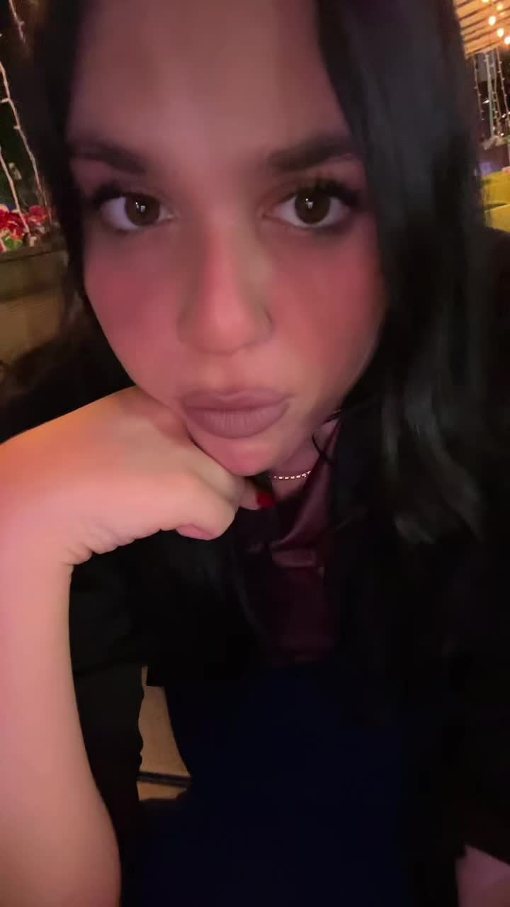 @jessicabaccar___