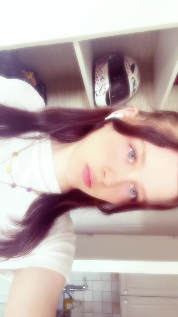 @oɿuǫiʜꙅuᎸ ɒᴎɒᴎ🐺