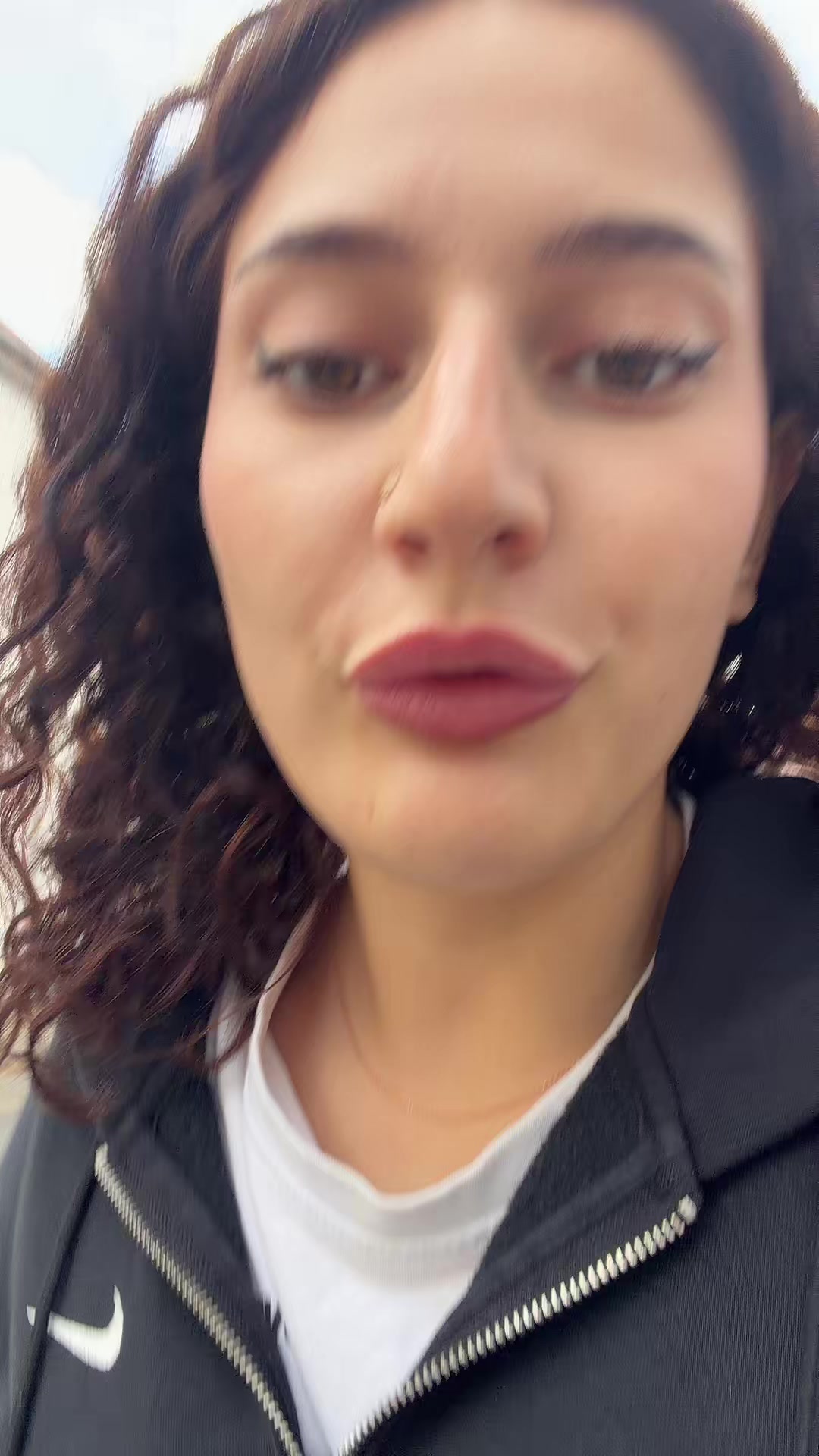 @baddie_eagle