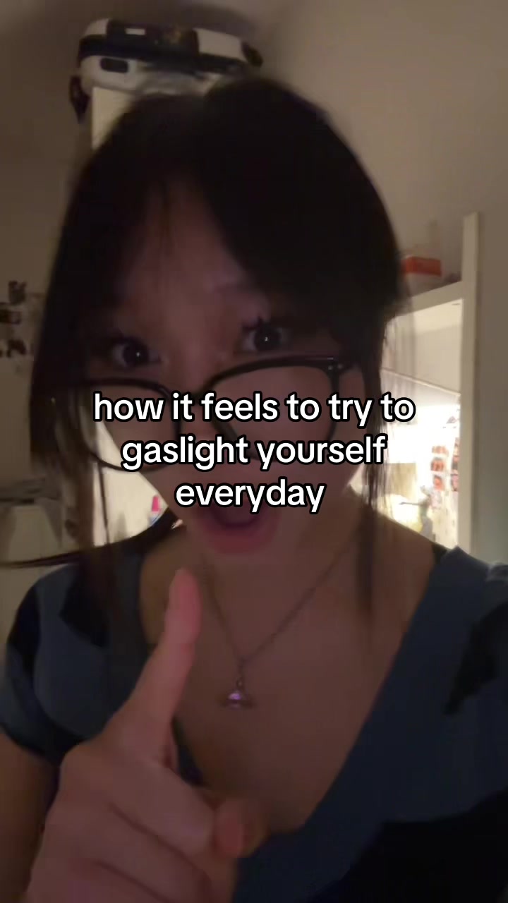 @猶太貪者 🪷
