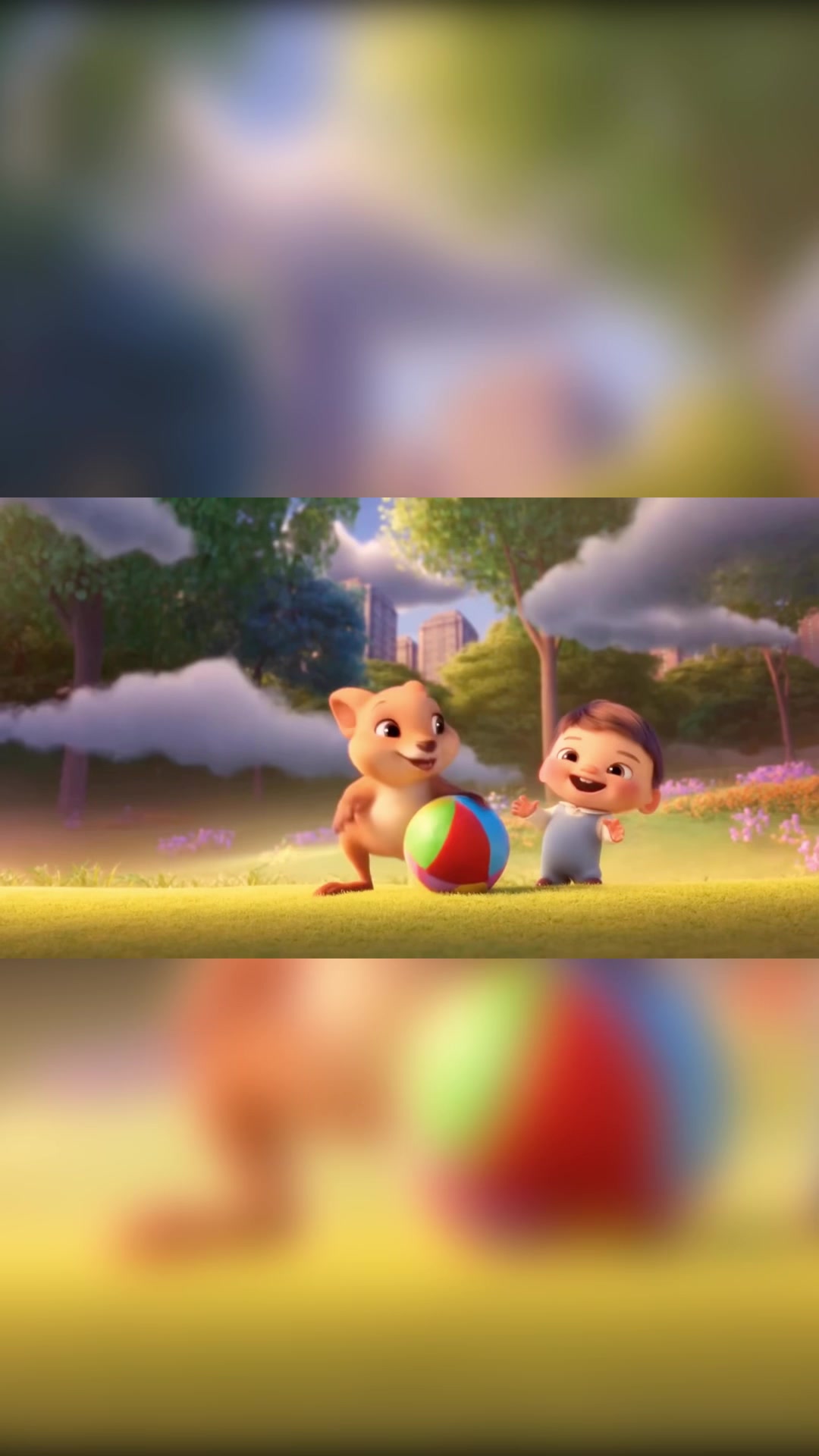 @KidooTV