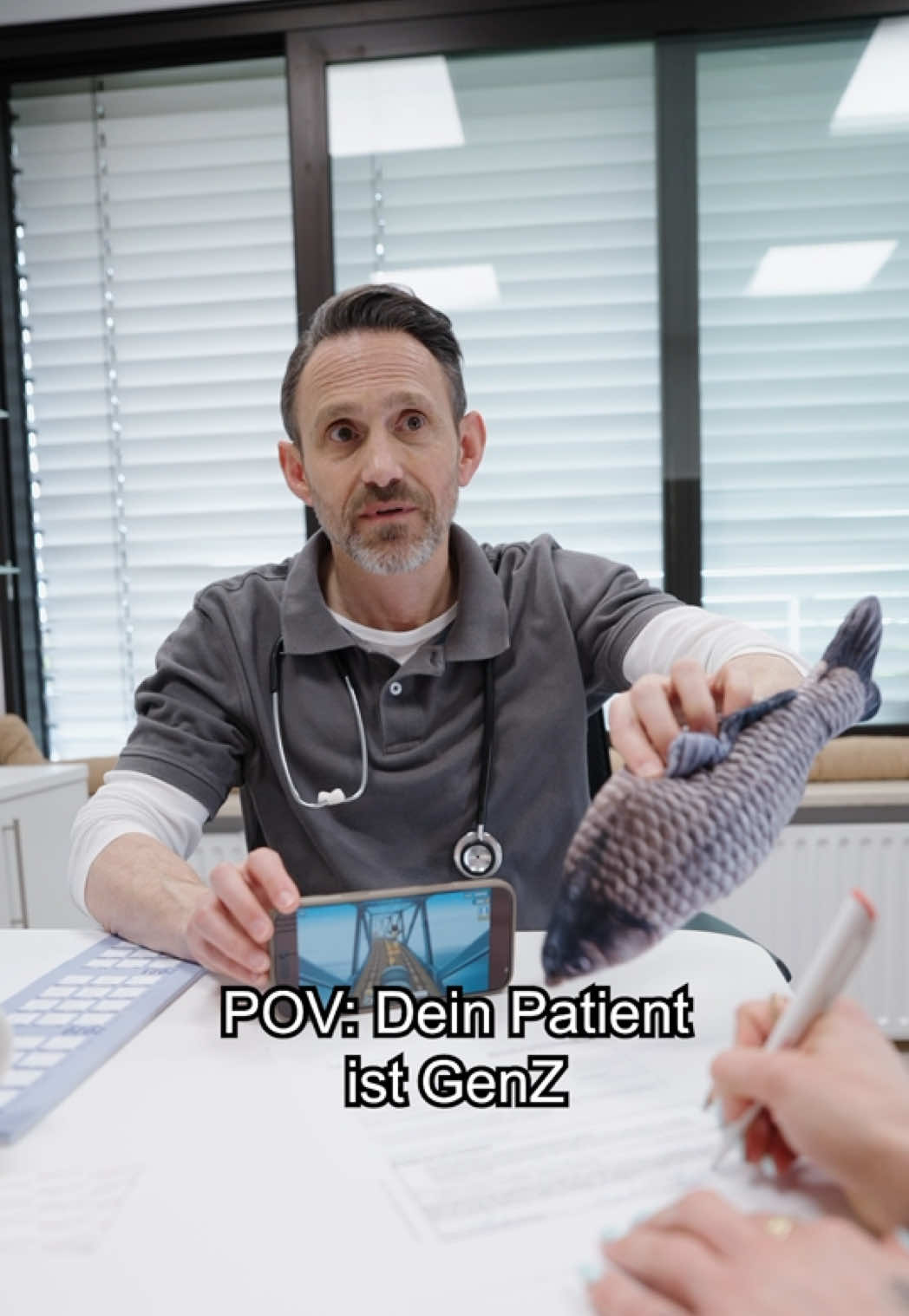 @DRACO®