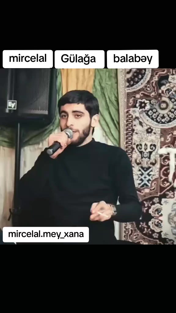 @Meyxana.Söz.