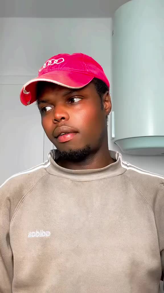 @Ibrahim