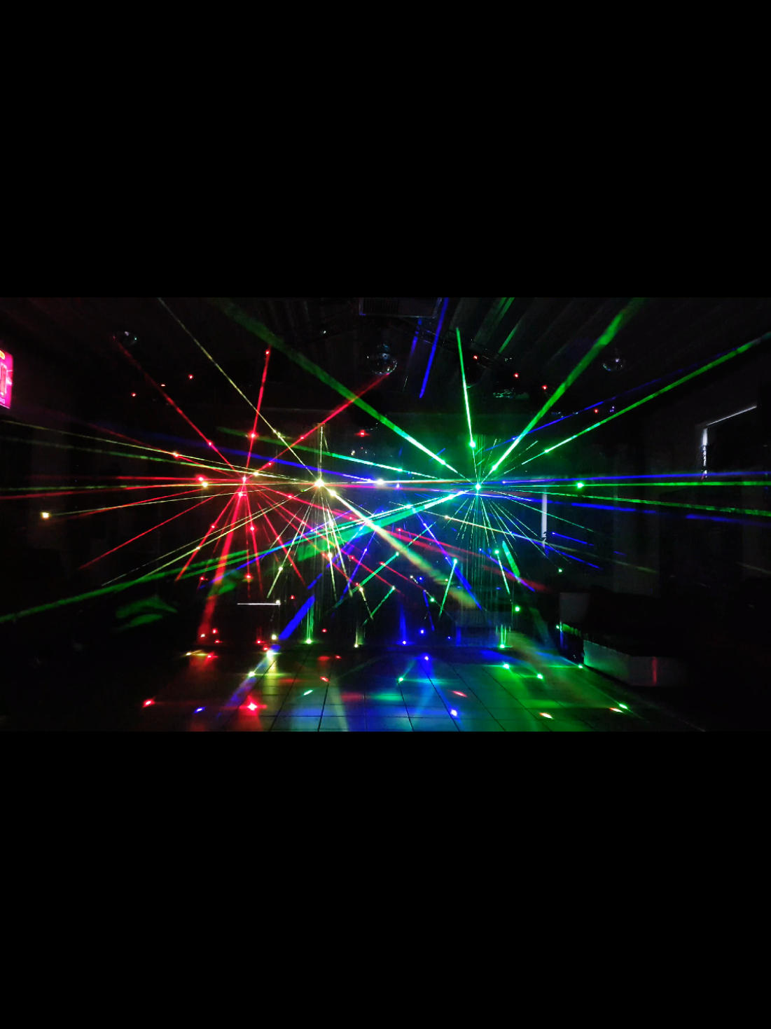 @Peetrich