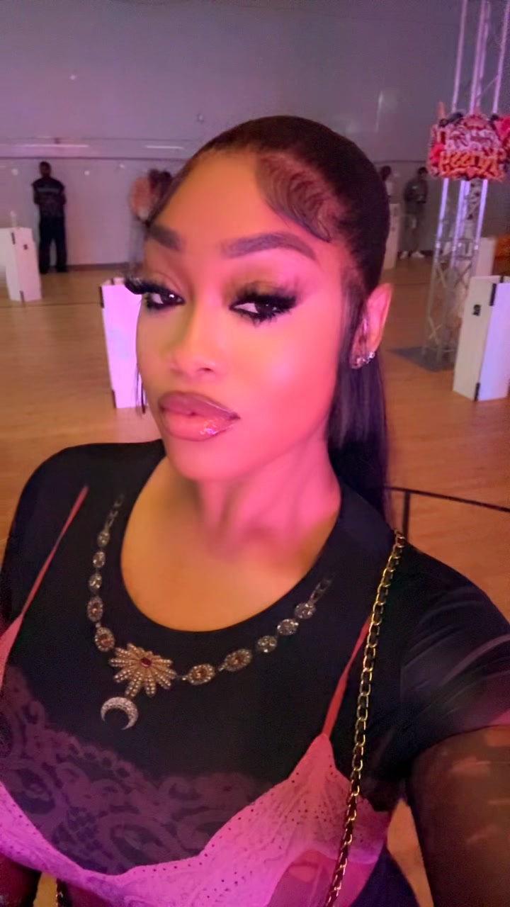 @nikkieblushed