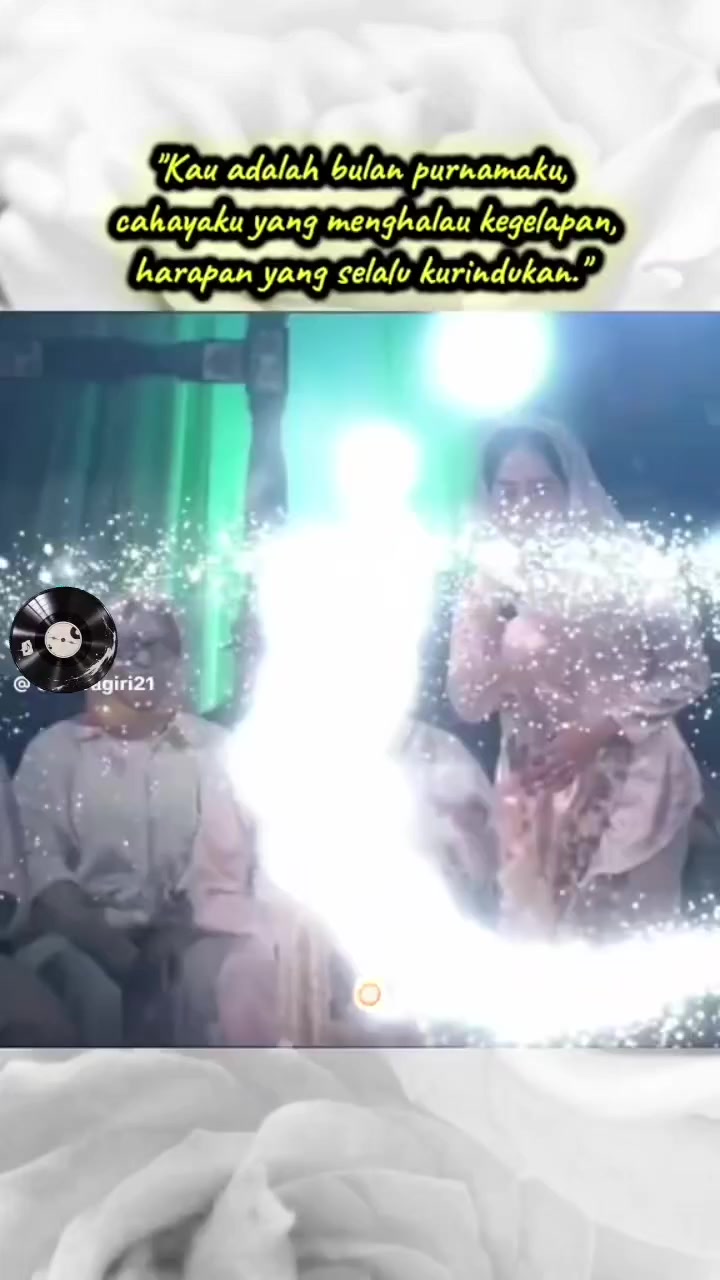 @Nooraini_Aini
