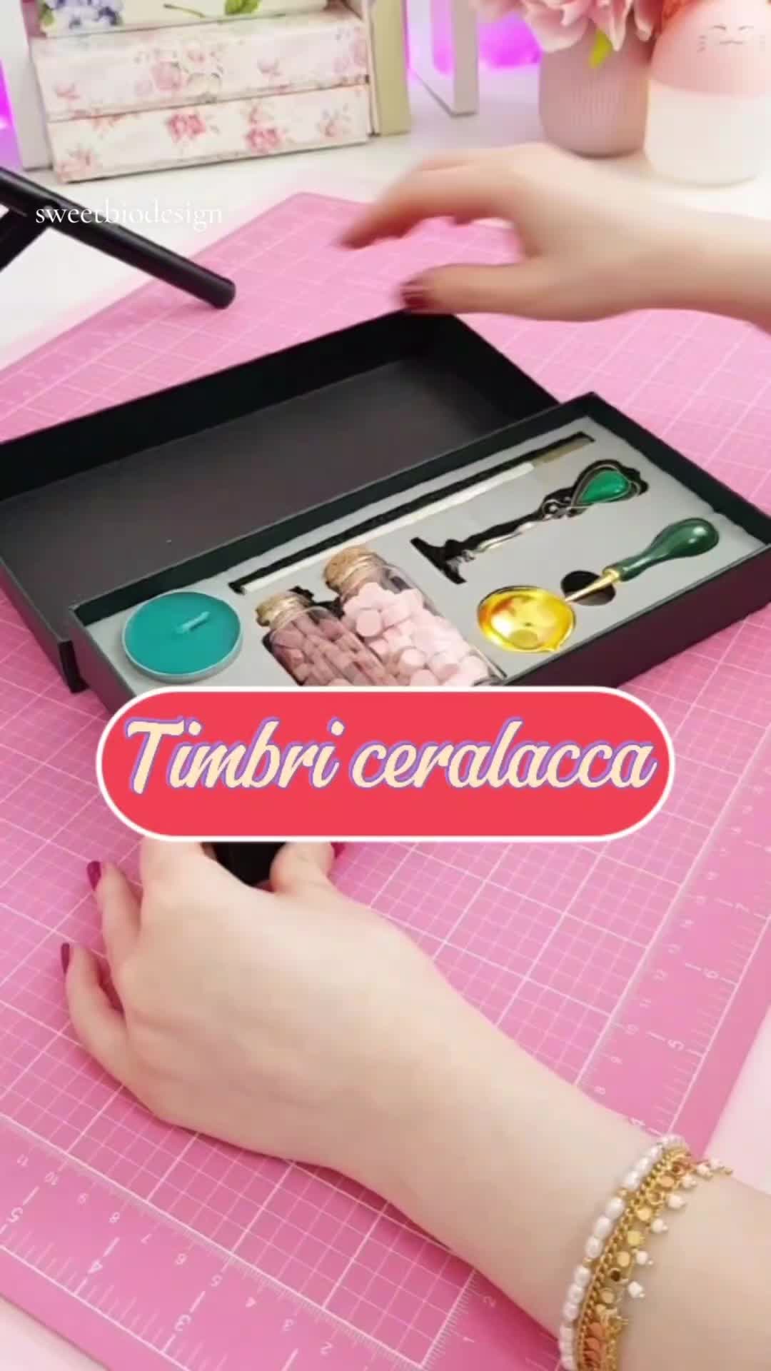 @Sweetbiodesign