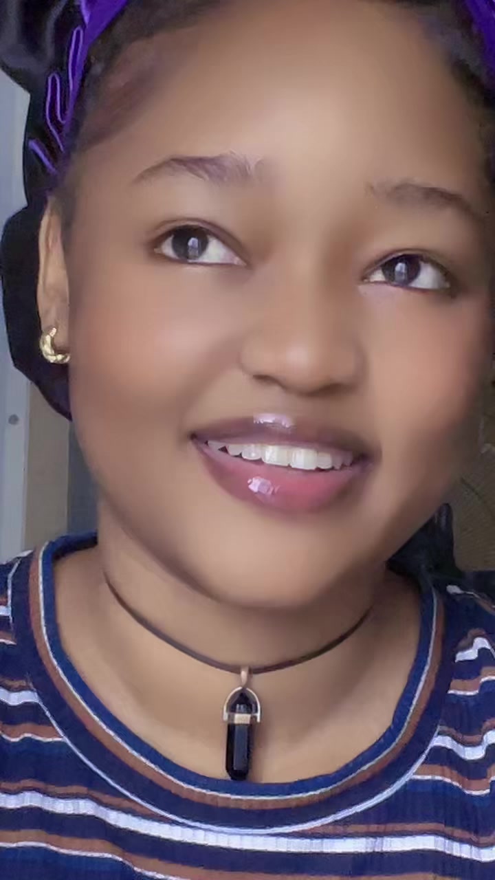 @Ella bae 🇺🇬