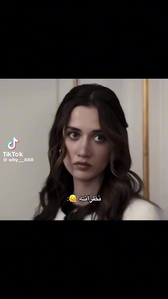 @مسلسل الاعراف