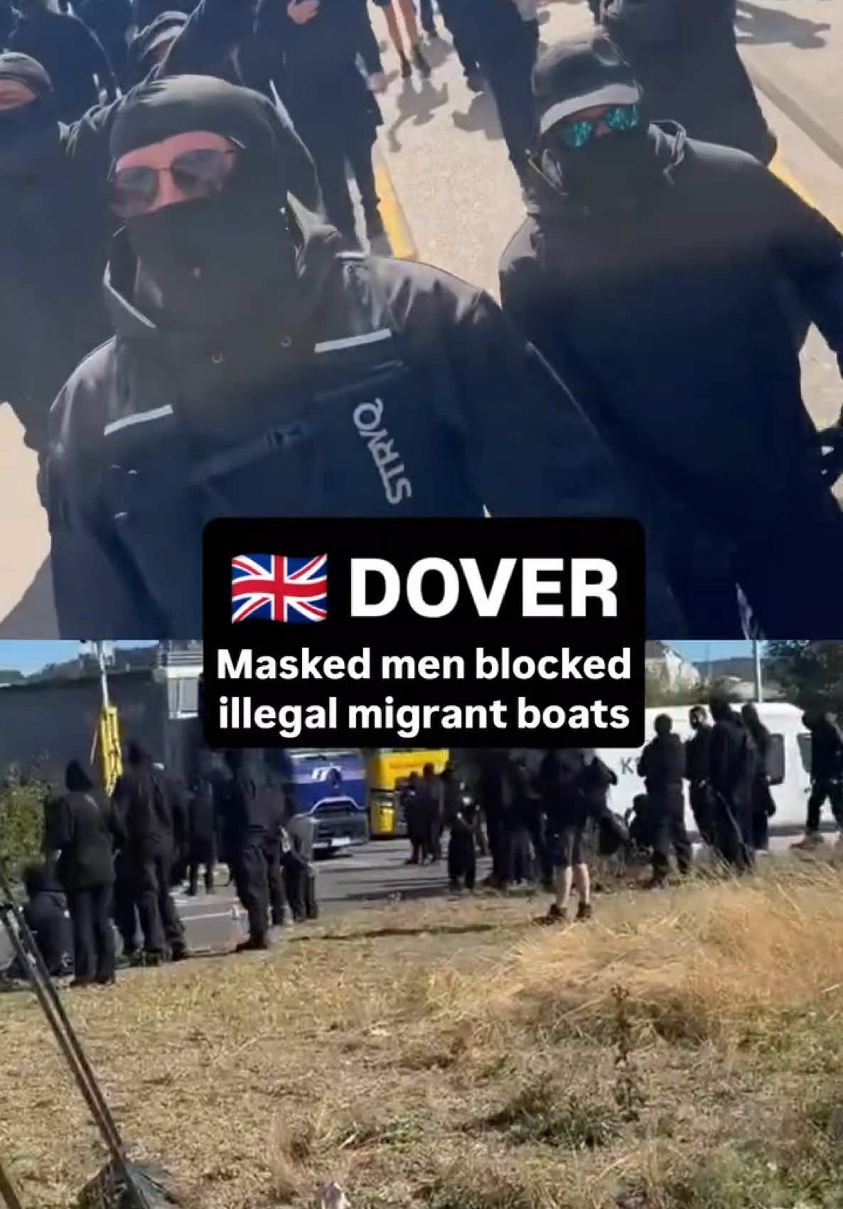 @Visegrad24