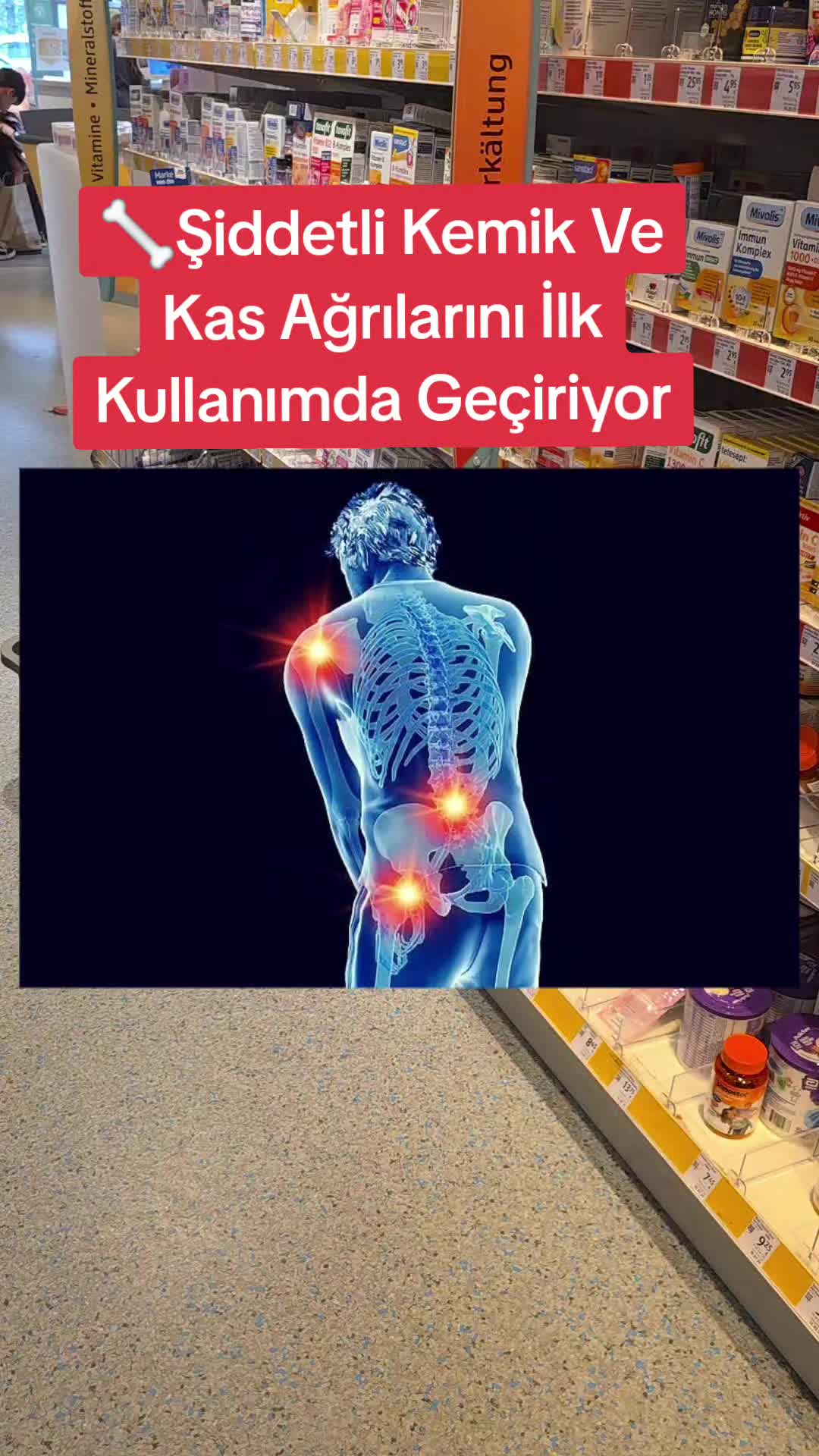 @Gurbet Ana