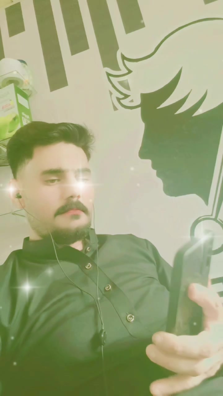 @rajitiktok.com/@raji36313