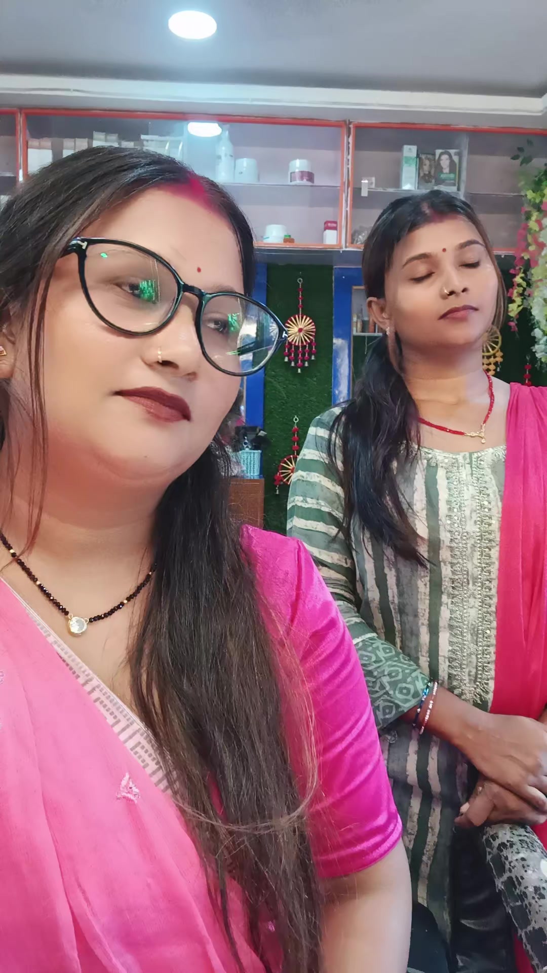 @RANJU KAMAT❤️❤️