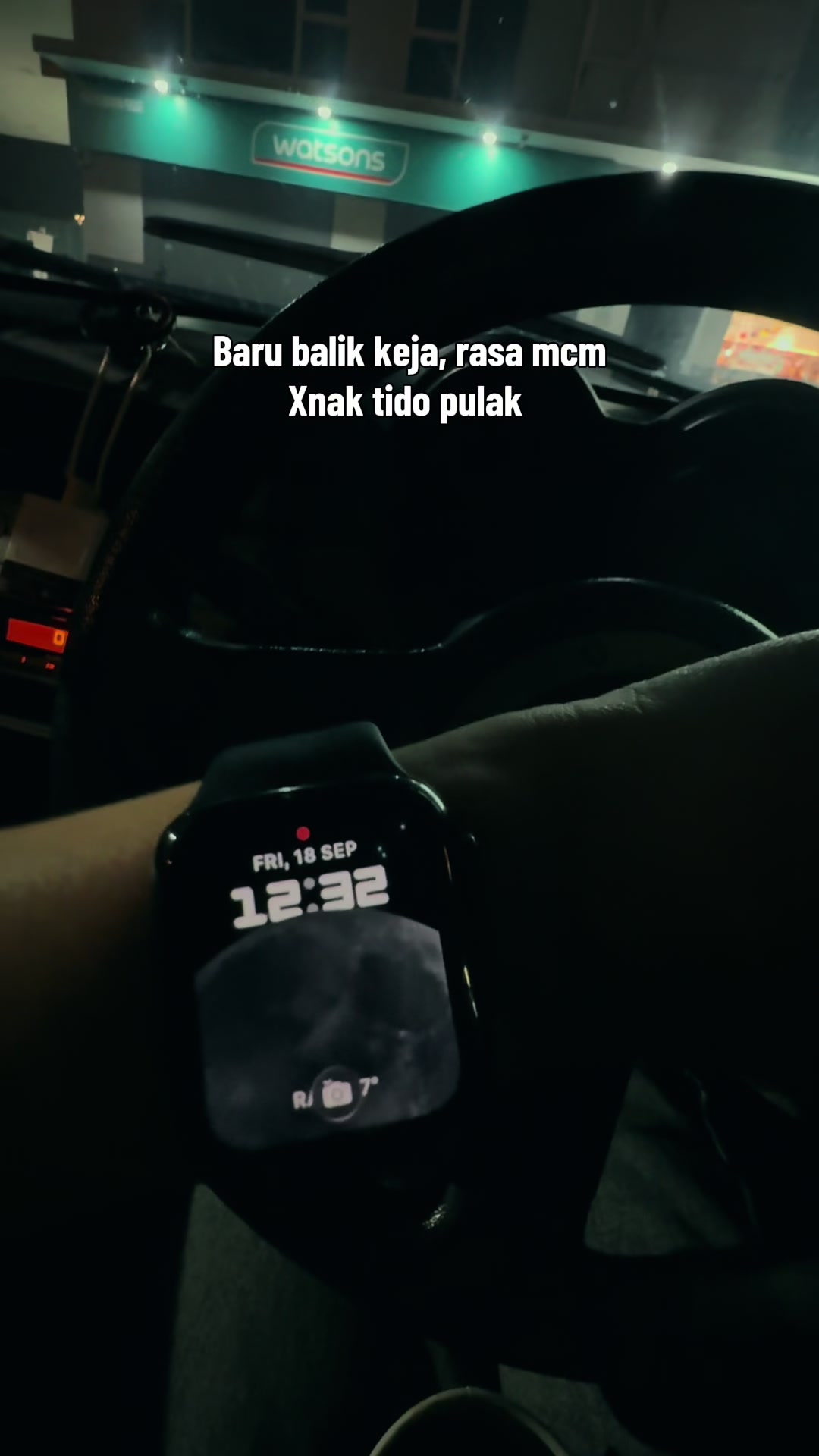 @nawa mohd