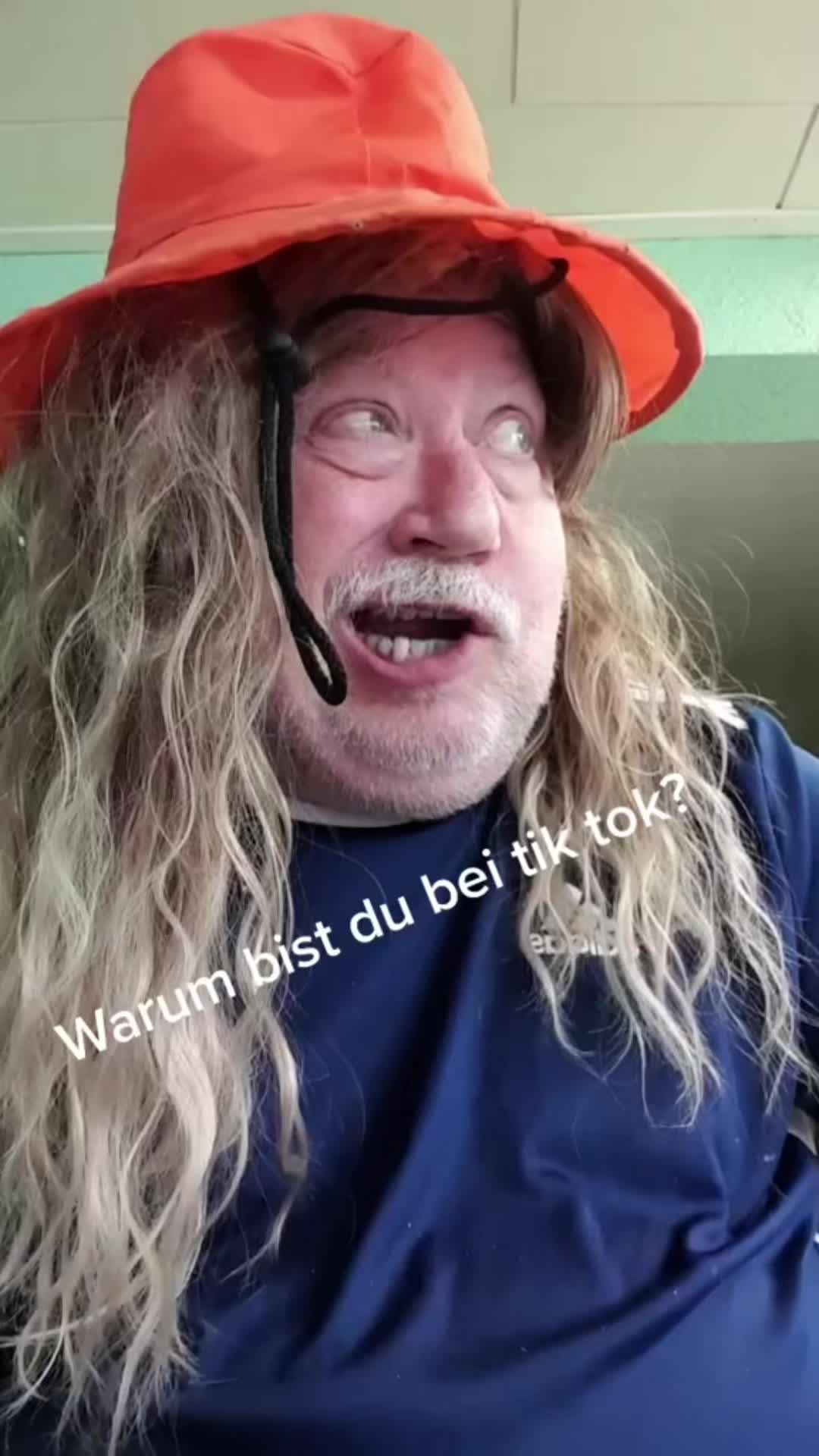 @OpaJuergen