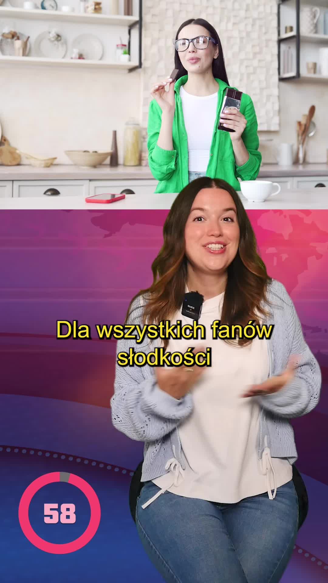 @❤️ Natalia Sisik ❤️🎥🗞