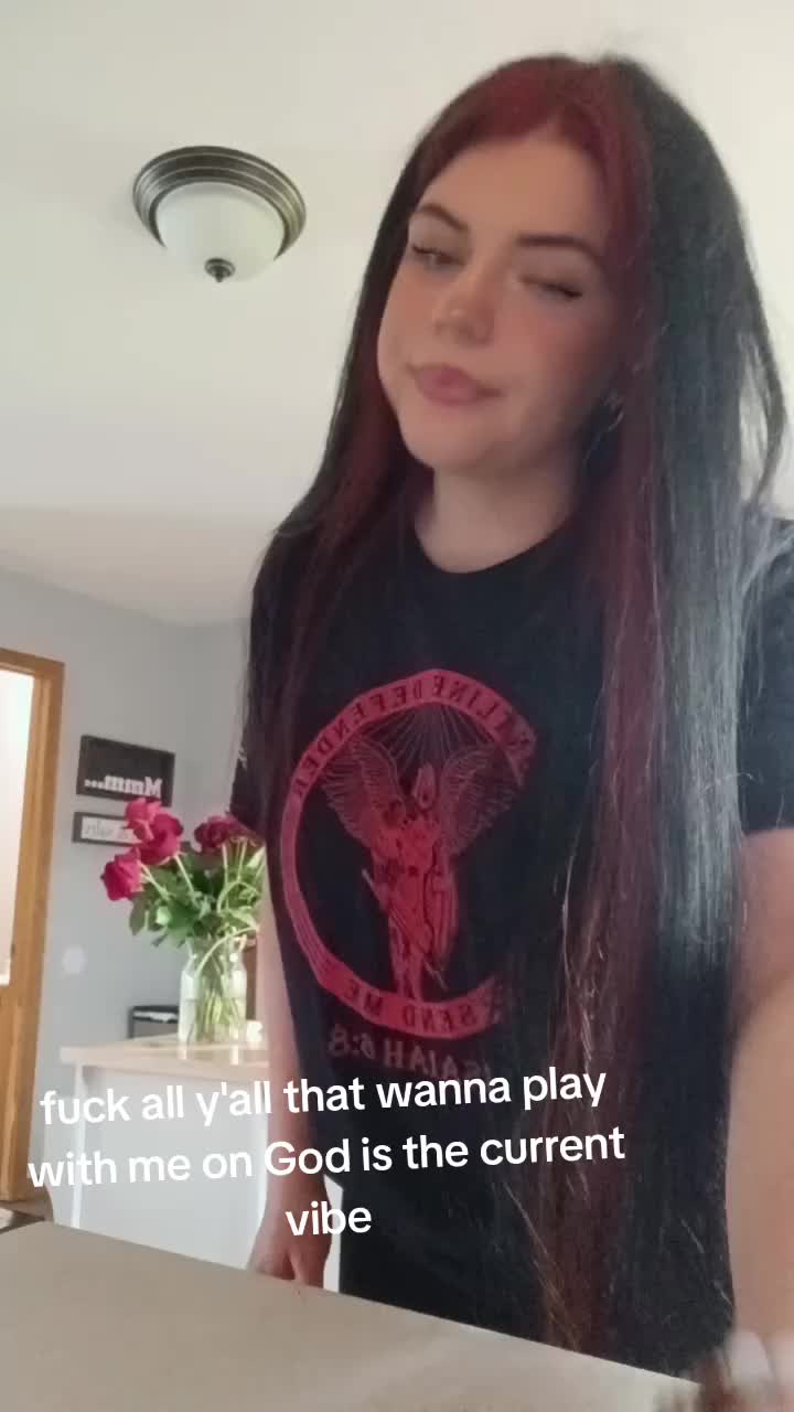 @❤️🔥Lexii Gavin❤️🔥