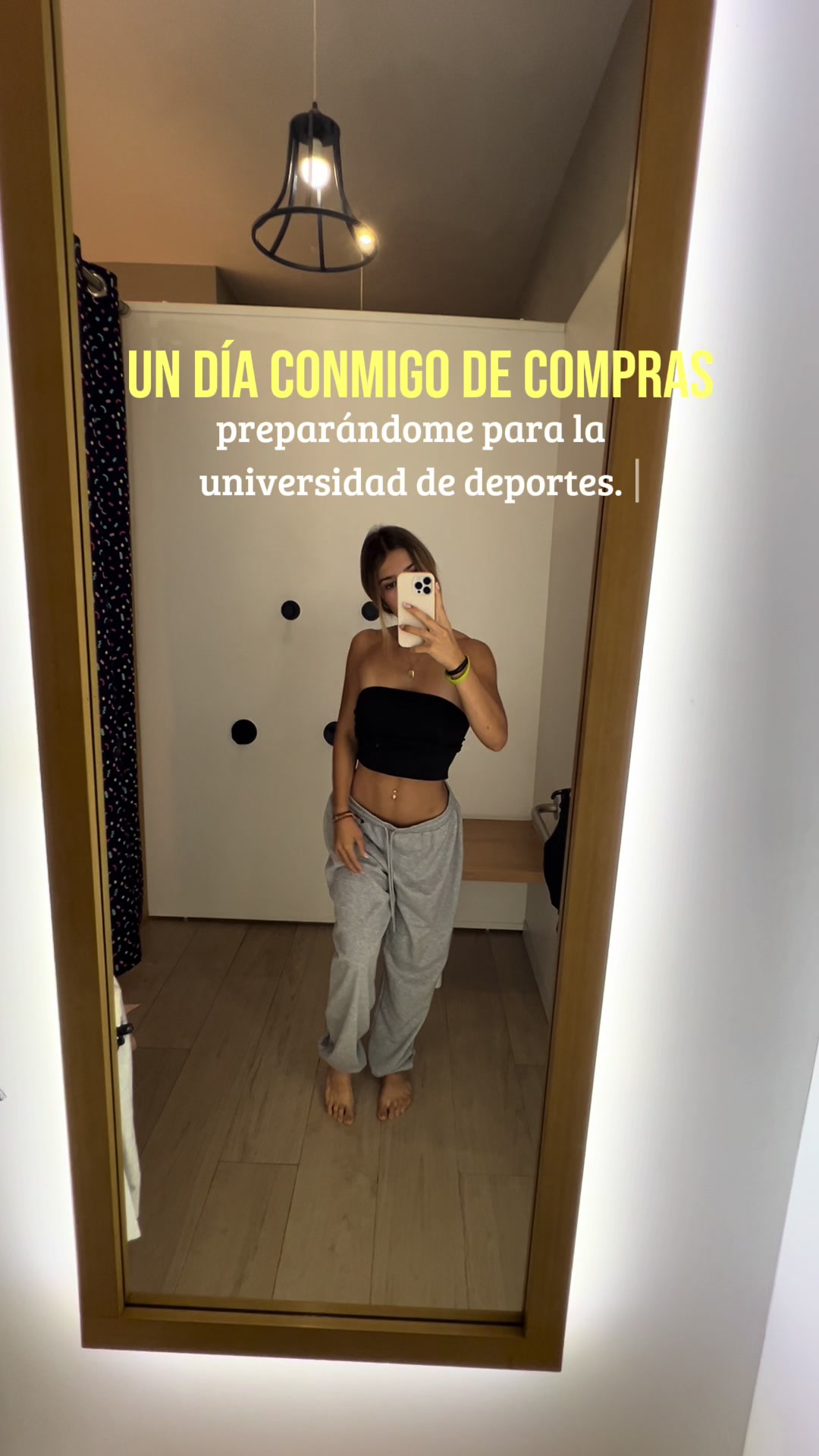 @Lucia González