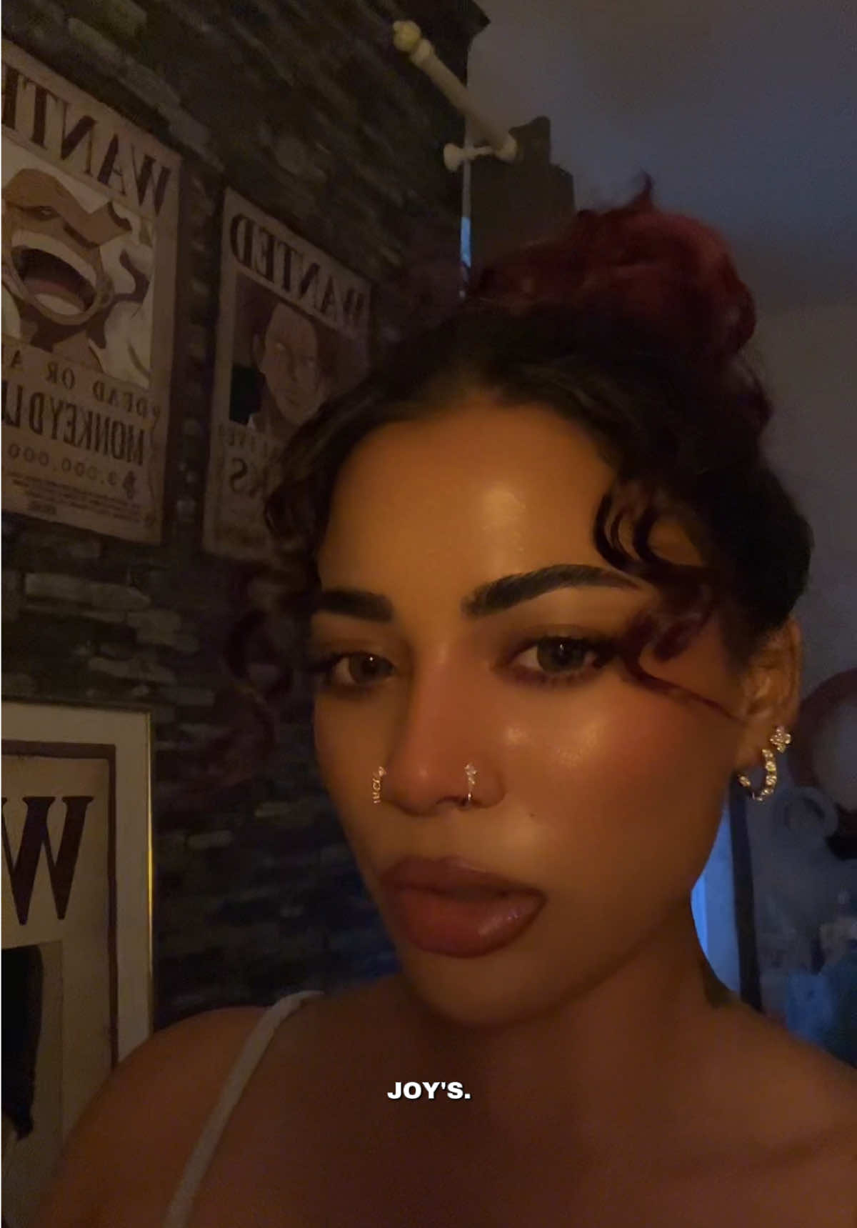 @silviii_d