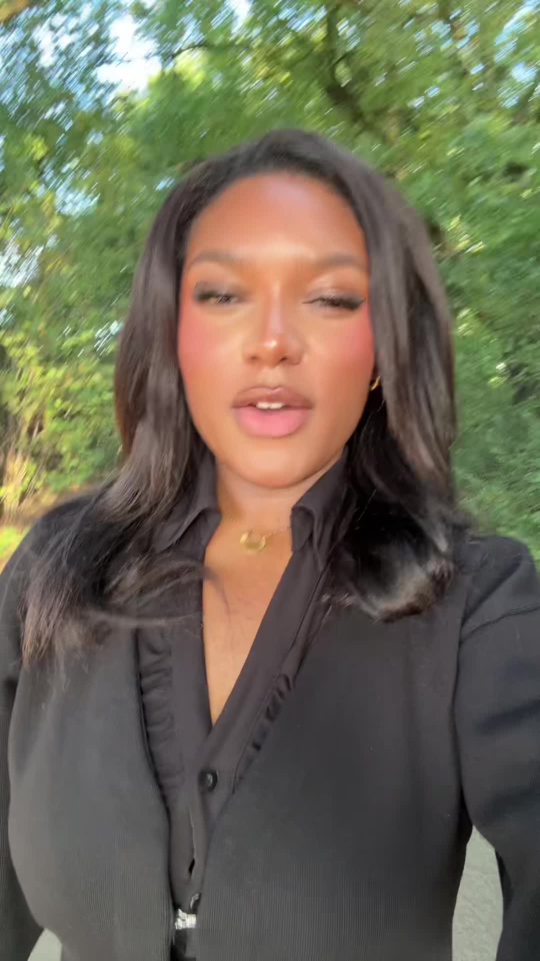 @Amarachi 💓